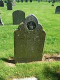 image of grave number 202315